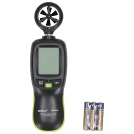 miernik-predkosci-wiatru-wiatromierz-anemometr-mc0957-dedra