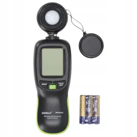 miernik-natezenia-swiatla-mc0955-dedra