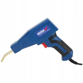 zgrzewarka-do-plastiku-50w-400-zszywek-ded7528-dedra