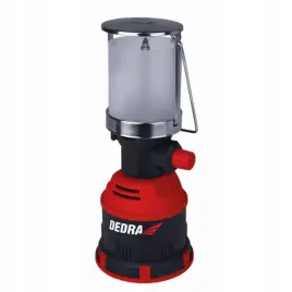 lampa-turystyczna-gazowa-z-piezo-80w-31a005-dedra