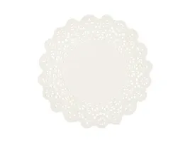 podkladki-pod-talerze-biale-355-cm-50-szt