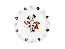 talerzyki-papierowe-pieski-18-cm-6-szt