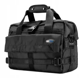 torba-foto-metro-m10-czarna-canon-nikon-sony-fuji-olympus-uniwersalna