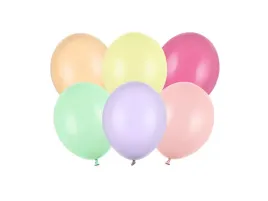 balony-lateksowe-pastelowe-mix-kolorow-srednie-100-szt