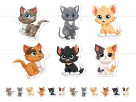 girlanda-kotki-5-m-1-op