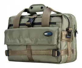 torba-foto-metro-m10-khaki-canon-nikon-sony-fuji-olympus-uniwersalna