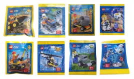 lego-city-minifigure-polybag-zestaw-c23