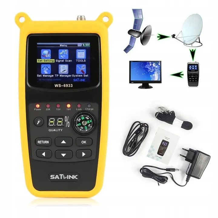 miernik-satelitarny-ws-6933-dvb-s-dvb-s2-satlink