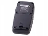 miernik-satelitarny-ws-6933-dvb-s-dvb-s2-satlink-stan-nowy
