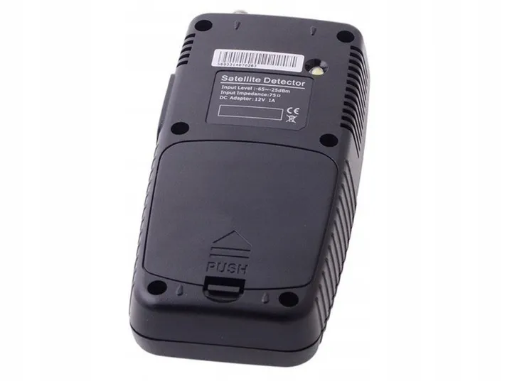 miernik-satelitarny-ws-6933-dvb-s-dvb-s2-satlink