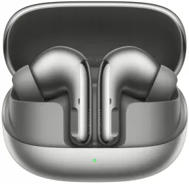 sluchawki-bezprzewodowe-dokanalowe-xiaomi-redmi-buds-5-pro