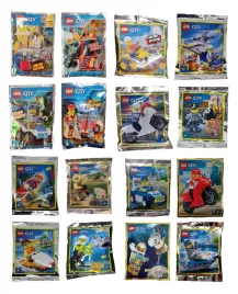 lego-city-minifigure-polybag-zestaw-c30