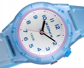 wodoszczelny-zegarek-dzieciecy-dla-dziecka-dzieci-xonix-analogowy-wr100m