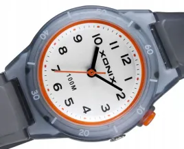 wodoszczelny-zegarek-dzieciecy-dla-dziecka-dzieci-xonix-analogowy-wr100m