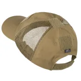 helikon-tex-czapka-baseball-vent-coyote-stan-nowy