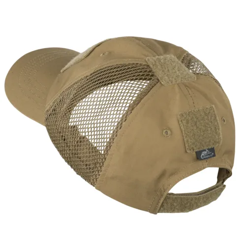 helikon-tex-czapka-baseball-vent-coyote-stan-nowy