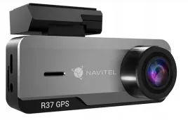 wideorejestrator-kamera-samochodowa-navitel-r37-gps-wifi-140-147