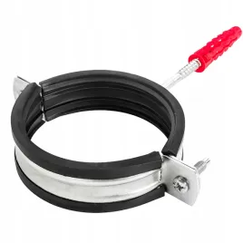 obejma-metalowa-z-guma-do-rur-fi98-103mm-3-1-2-z-zespolona-sruba-o-dl-70mm