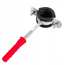 obejma-metalowa-z-guma-do-rur-75-80mm-2-1-2-z-zespolona-sruba-o-dl-95mm