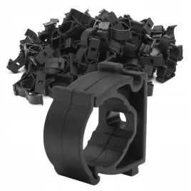 uchwyt-zamykany-uz-20-do-rur-100-sztuk-fi-20-kolor-czarny