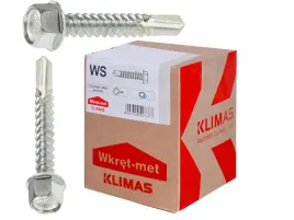 wkret-samowiercacy-ocynkowy-do-stali-55mm-x-60-mm-250sztuk-firmy-wkret-met