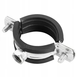 obejma-metalowa-z-guma-do-rur-fi-108-116mm-4-z-zespolona-nakretka-m10