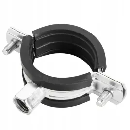 obejma-metalowa-z-guma-do-rur-108-116mm-4-z-dluga-nakretka-pod-m8-lub-m10