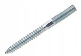 wkrety-do-obejm-dwugwint-8x80mm-20szt