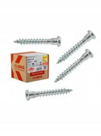 wkrety-ciesielskie-do-lacznikow-5x60-torx-250szt