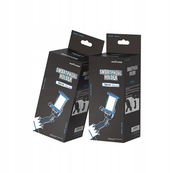 uchwyt-statyw-roxtone-czarny-kod-producenta-pa115-marka-roxtone