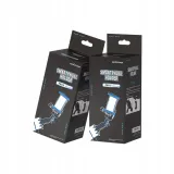 uchwyt-statyw-roxtone-czarny-kod-producenta-pa115-marka-roxtone