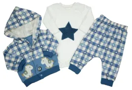 komplet-niemowlecy-dla-chlopca-3-czesci-bluza-body-i-spodnie-r-62-68