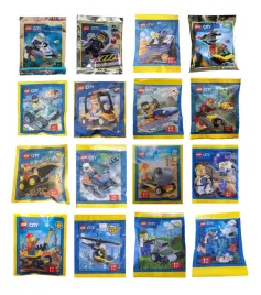 lego-city-minifigure-polybag-zestaw-c31