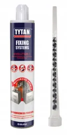tytan-professional-kotwa-chemiczna-evolution-1-200-300kg-300ml