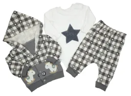 komplet-niemowlecy-dla-chlopca-3-czesci-bluza-body-i-spodnie-r-68-74