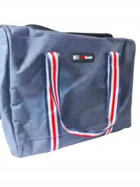 torba-termiczna-himountain-cooler-niebieski-184-l