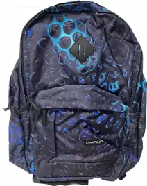plecak-szkolny-wielokomorowy-coolpack