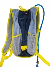 nordic-walking-plecak-treking-camelbag-turystyczny