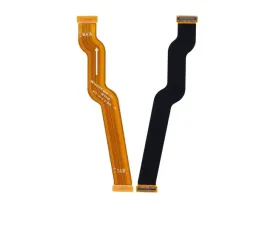 tasma-glowna-flex-main-samsung-a10-a105-sm-a105