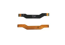 tasma-glowna-flex-main-samsung-a107f-galaxy-a10s-m16