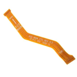 tasma-glowna-flex-main-samsung-a20-a205