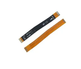 tasma-glowna-flex-main-samsung-a20s-m12-a207-sm-a207f