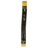 tasma-glowna-flex-main-samsung-a20s-m14-a207