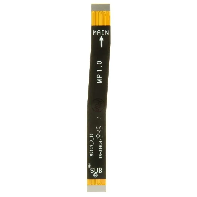 tasma-glowna-flex-main-samsung-a20s-m14-a207