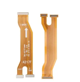 tasma-glowna-flex-main-samsung-a21s-sm-a217f-a217f