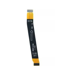 tasma-glowna-flex-samsung-a22-5g-sm-a226-a226