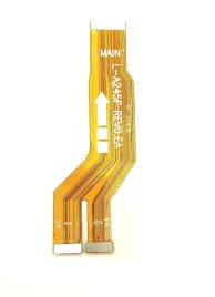 tasma-glowna-flex-samsung-a24-4g-sm-a245-a245-a245f