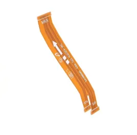 tasma-glowna-flex-samsung-a30s-a307-sm-a307-a307fn