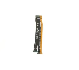 tasma-glowna-flex-samsung-a31-sm-a315f-a315f-sm-a315g-l-sm-a315n