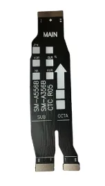 tasma-glowna-flex-samsung-a35-5g-a356-a55-5g-a556